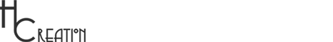 HCreation
